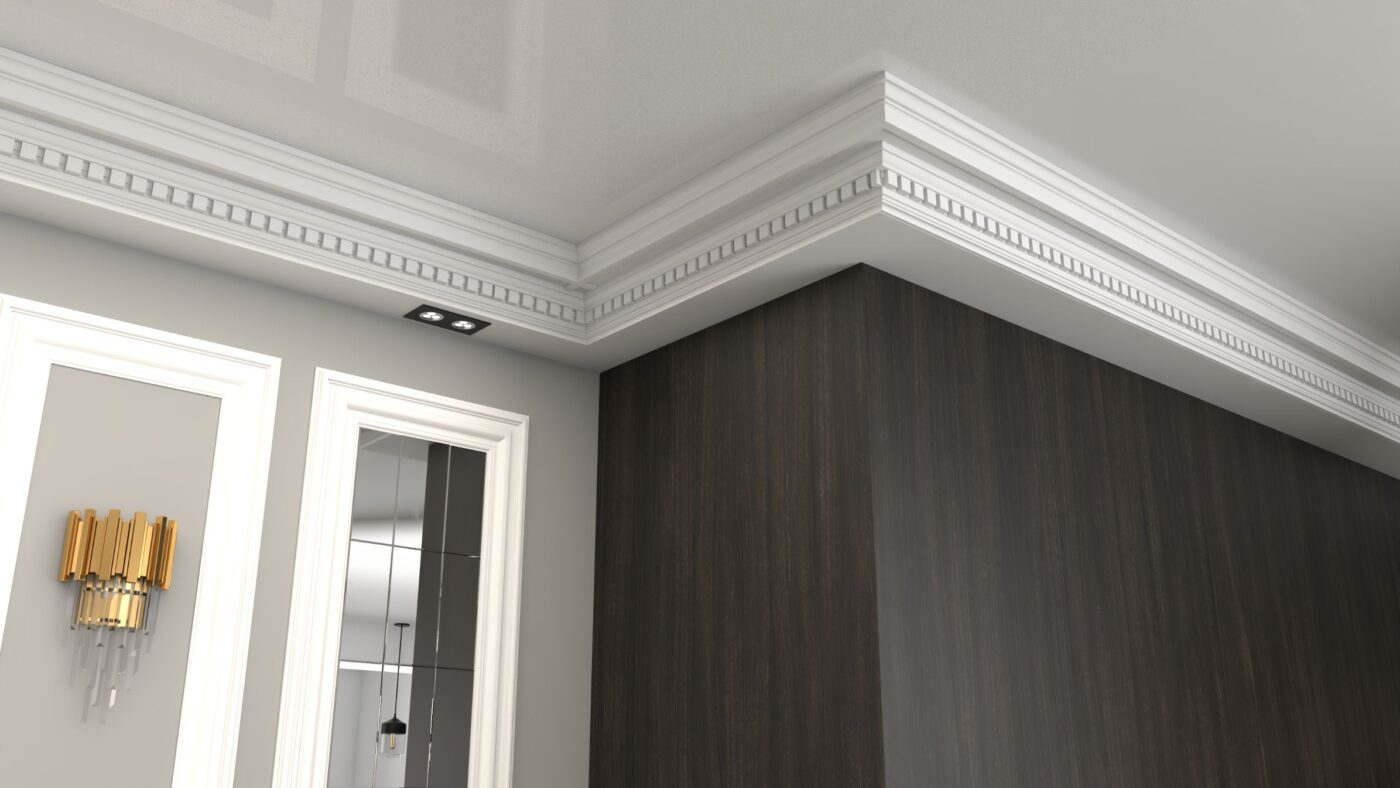 Karakeçili Kartonpiyerci