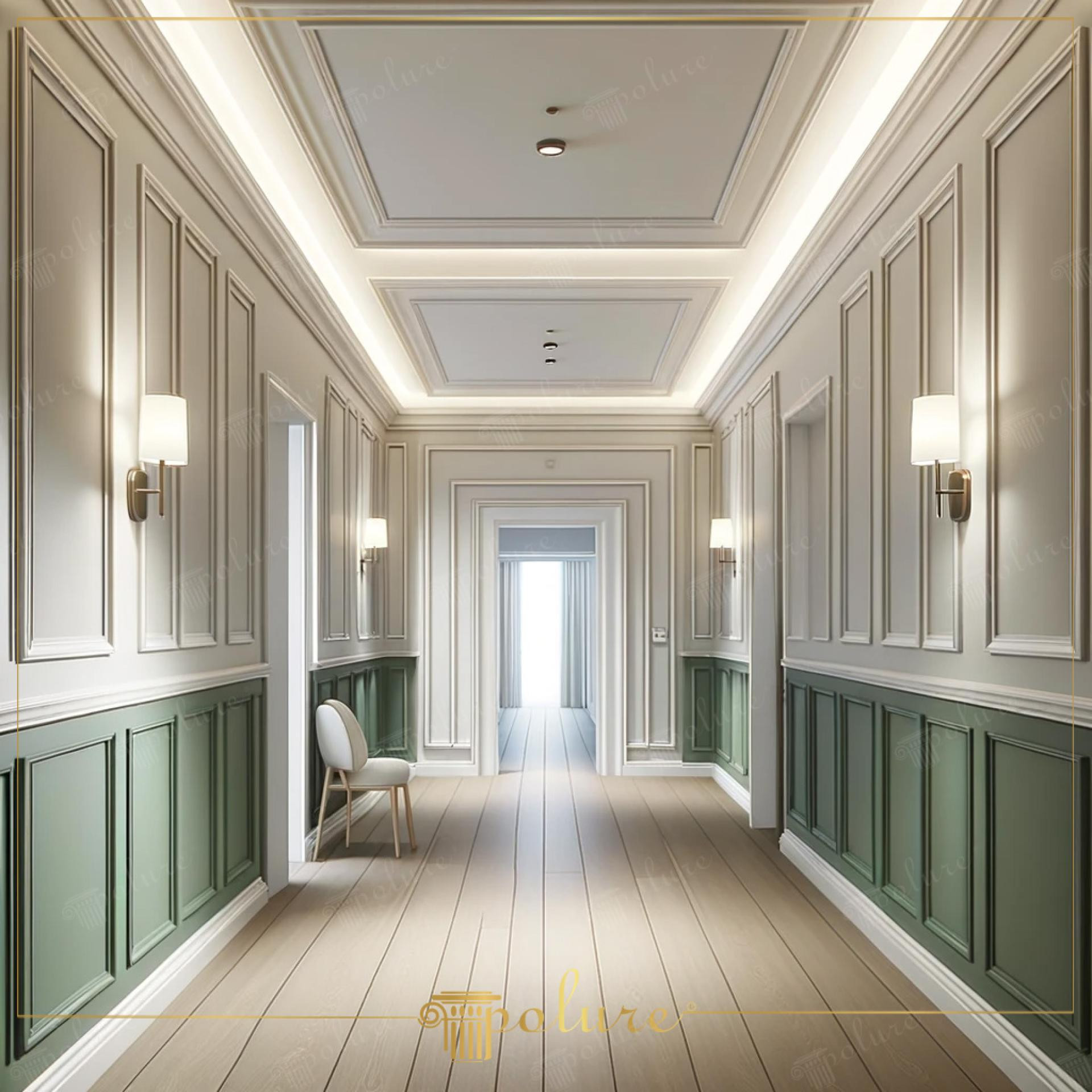 Karakeçili Kartonpiyerci